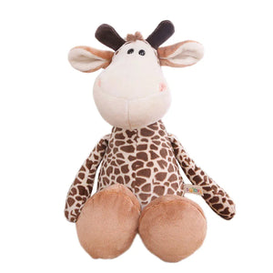 Girafa Gracinha Plushie™