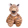 Tigre Garra Plushie™