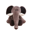 Elefante Ellie Plushie™