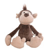 Macaco Marcel Plushie™